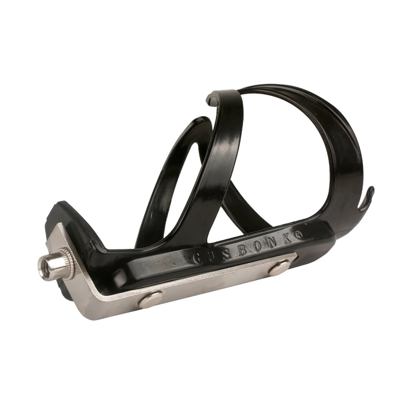 

Аксессуары для телескопического линейного привода LANXSTAR