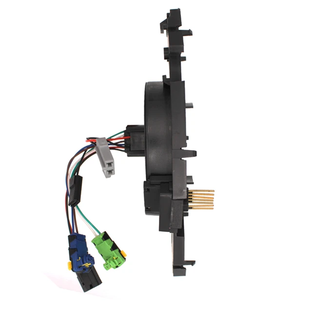 Совершенно новый 8200216454 8200216465 для Renault Megane II 3 5 Portes MK 8200216462 8200216459 - купить по