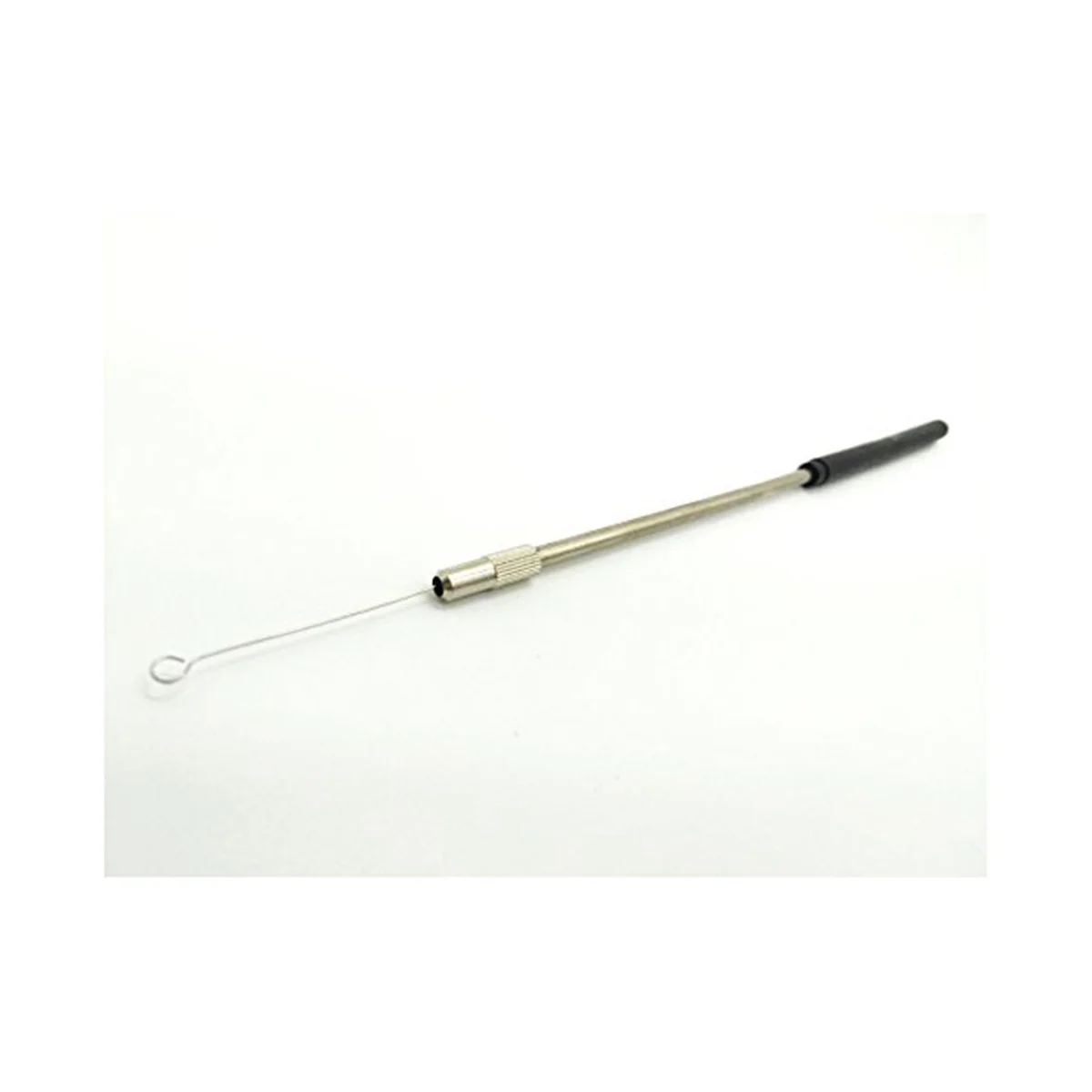 Многоразовые держатели-петли для инокуляции с 50 нихромовыми наконечниками 10 мкл