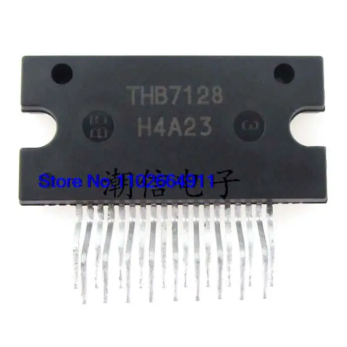 THB7128