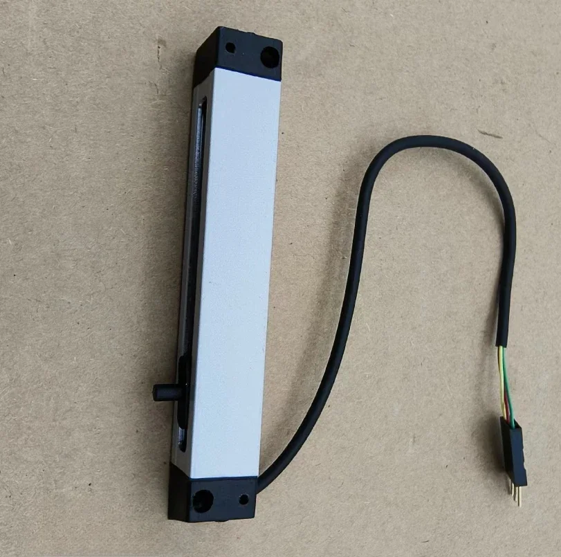 Для CONTELEC KL500-5KO/M 83007 S441 швейцарский потенциометр электронная линейка KL500-5KO M