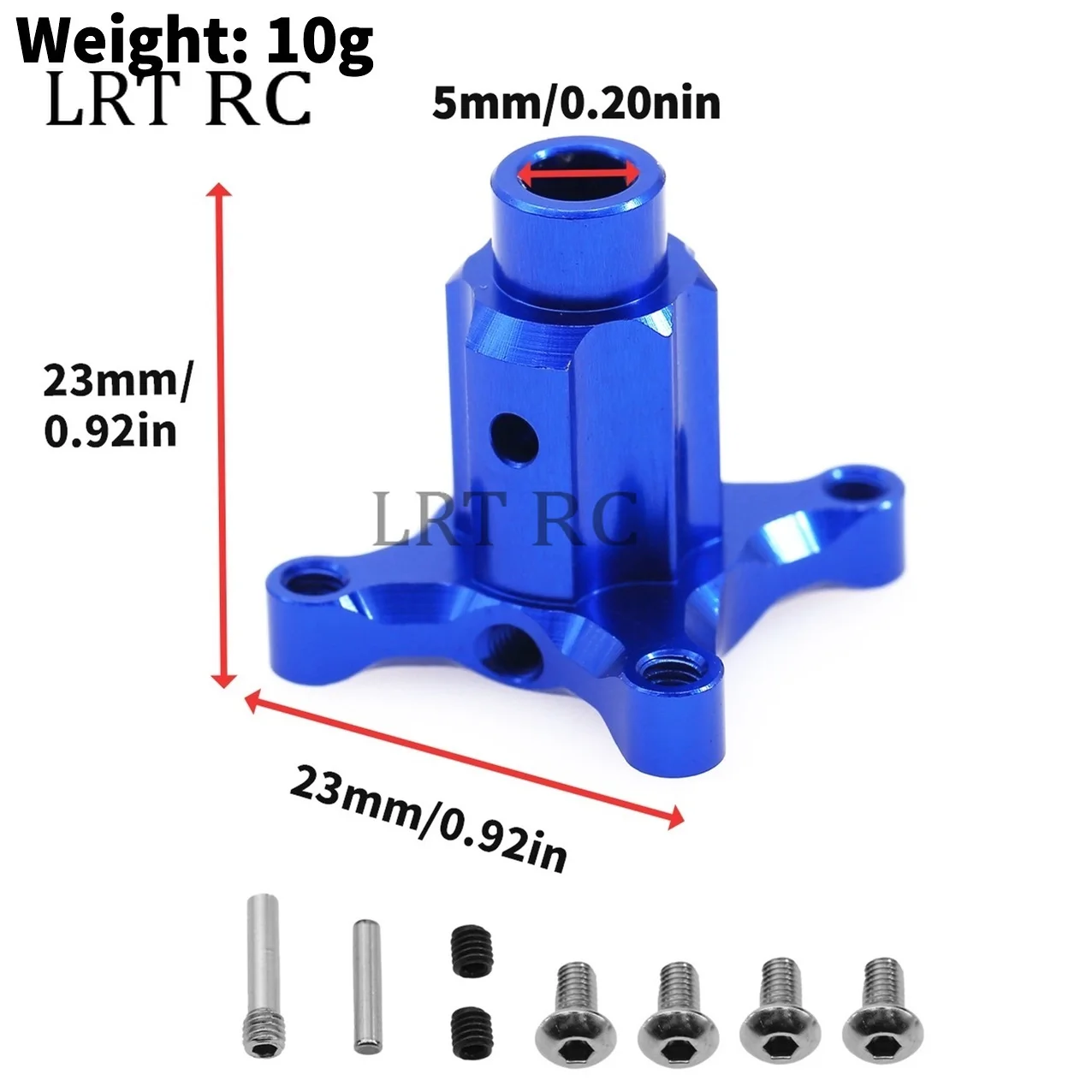 

Металлический передний задний центральный дифференциальный шкафчик катушка для Arrma KRATON Outcast Typhon SENTON обновленные детали аксессуары