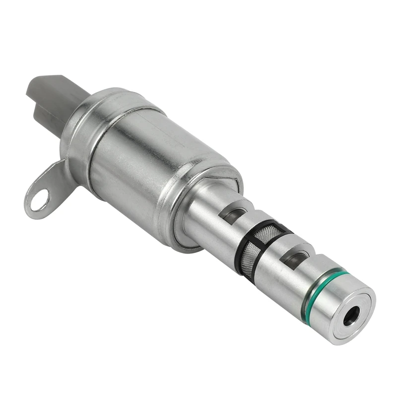 Ввт Вариаторный клапан управления маслом соленоид распределительного вала для Renault Clio Fluence Laguna Megane Grand Scenic 8200823650 on.