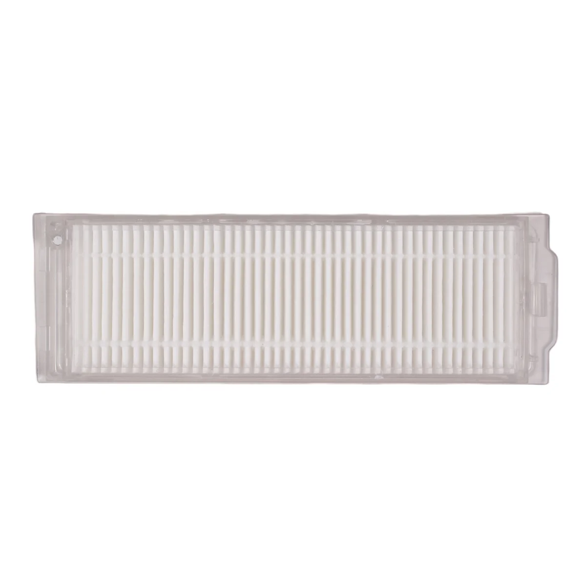 

Main Side Brush Mop Cloth for V2 Pro V3 Mop Filter HEPA V-RVCLM21B Accessories Vacuum Cleaner Robot Spare Parts