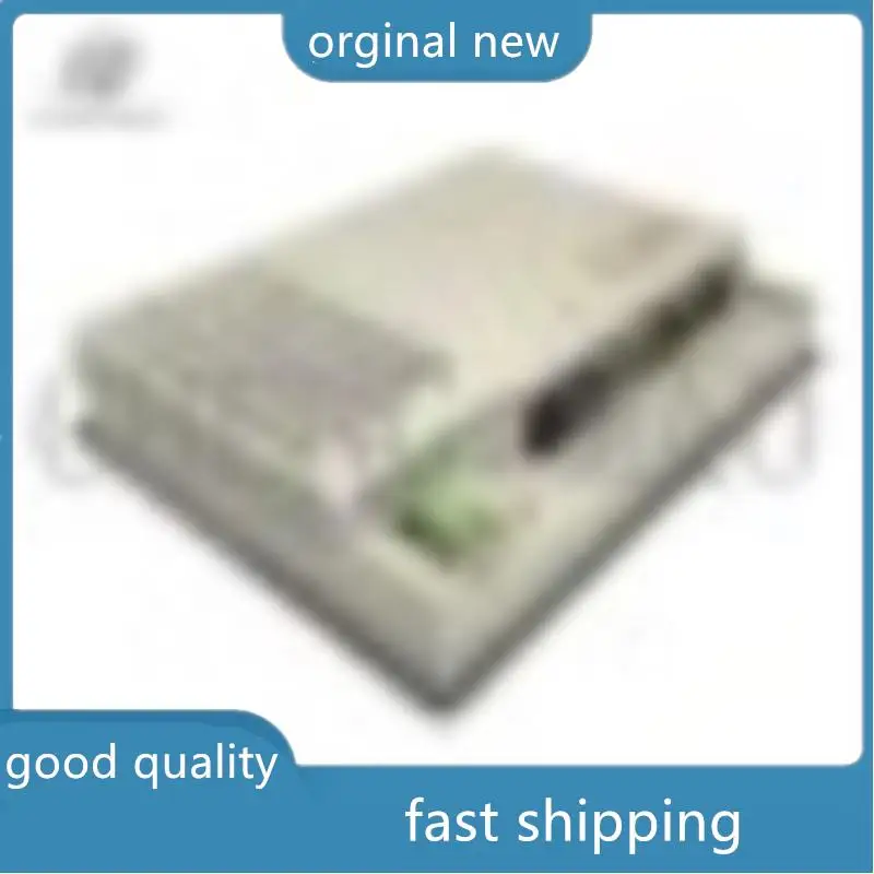 Оригинальный сенсорный экран HMI PFXGP4501TAD PFXGP4501TADW PFXGP4501TAA PFXGP4601TAD PFXGP4601TAA