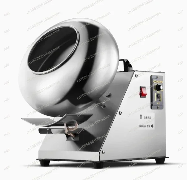 

Шестизвездочная печь