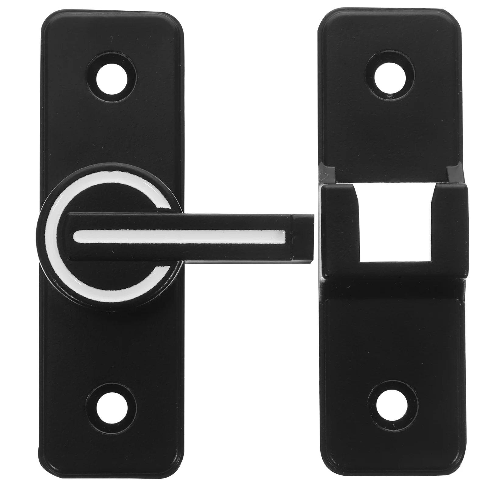 

Screen Door Lock Sliding Barn Latch Hook Old Fashioned Clasp Locks Latches Travel