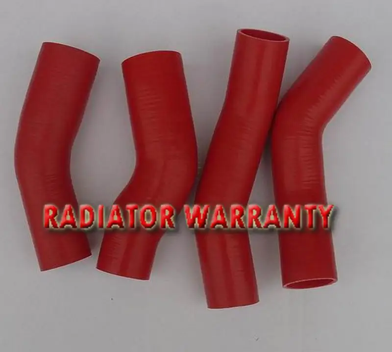 Силиконовый шланг интеркулера для NISSAN FAIRLADY Z32 300ZX Turbo 1990 1991 1992 1993 1994 1995 1996 1997 1998 1999