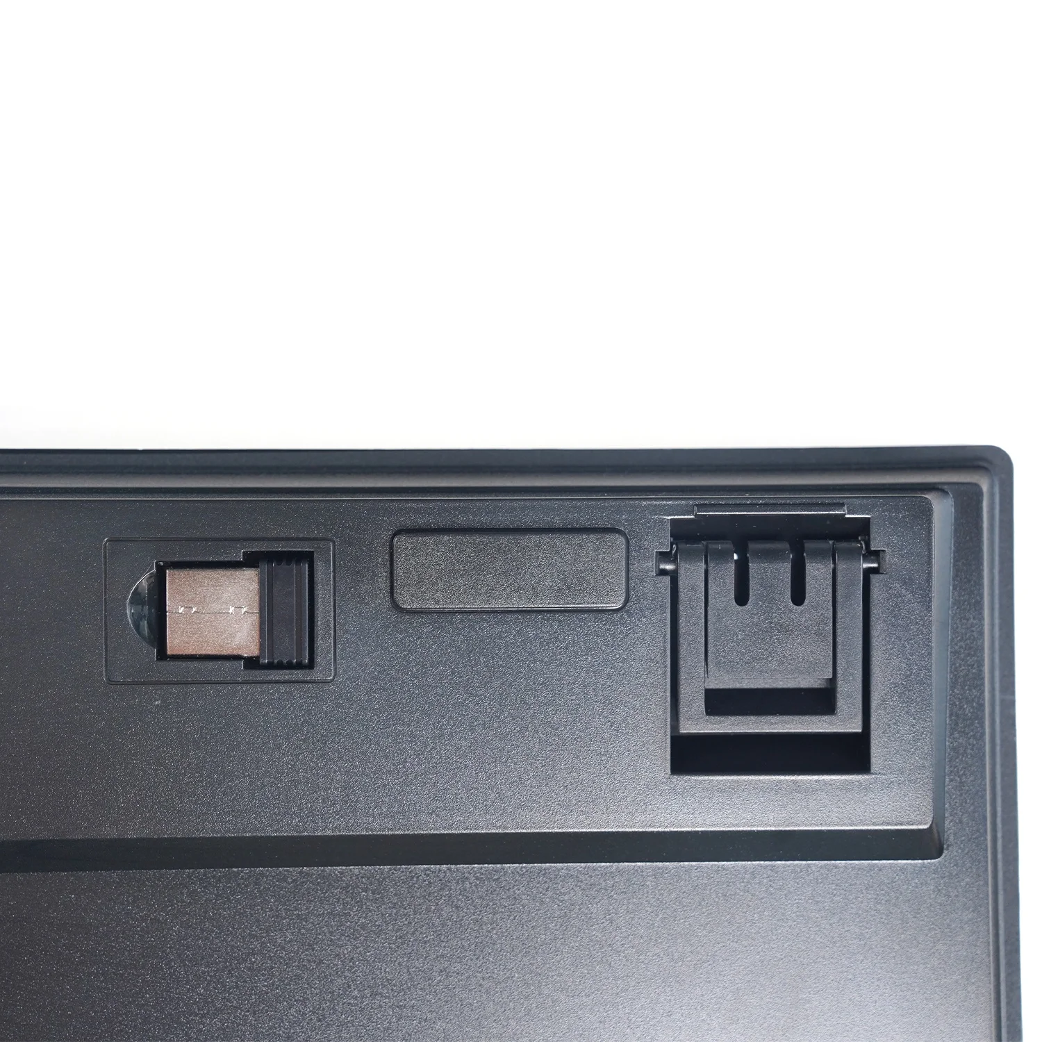 HW87 Комплект беспроводной игровой клавиатуры 75% Механическая клавиатура TKL RGB