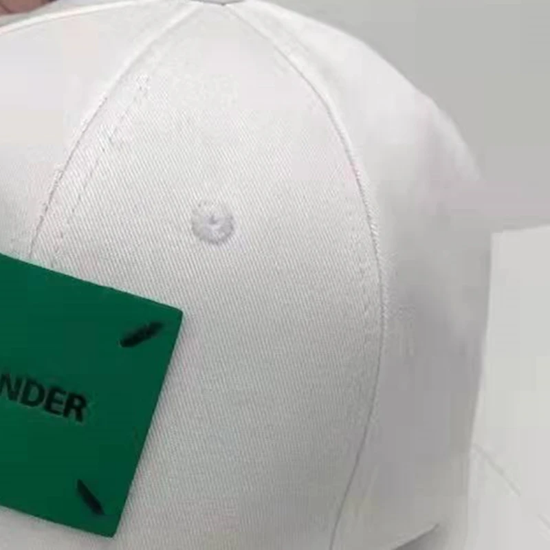 

High Quality Four Seasons Outdoor Multifunction Adult Baseball Caps Women Men Cap Adjustable Outdoor Sport Hat FMAO19