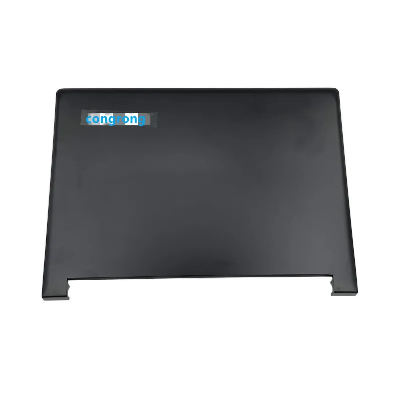 

For Lenovo Flex 2-15 Pro Edge 15 A Shell LCD Back Cover Rear Lid Top Case 460.00W0O.0005 5B30G91193
