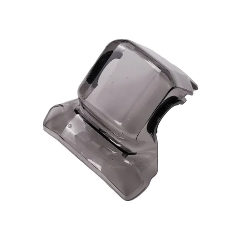 Защитный чехол для подвеса DJI Mavic3T