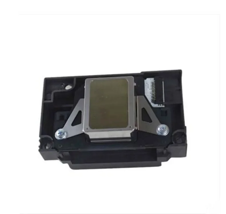 Печатающая головка 1390 для Epson stylus photo 1400 струйного принтера