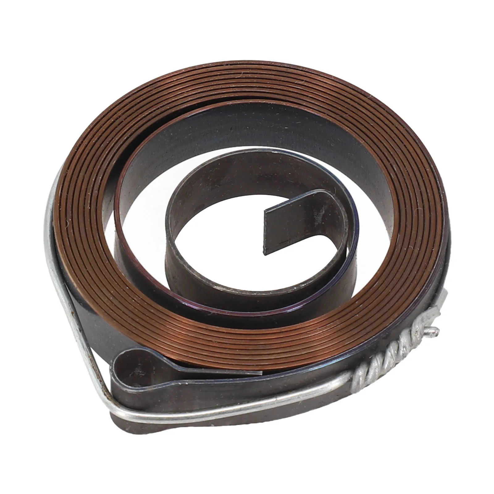 1 шт. пружина для сверления стальная пылесоса спиральная Объем трубки 55*55*10 мм