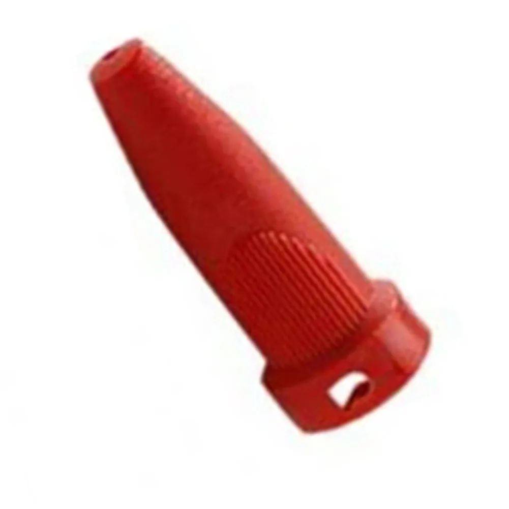 

Power Nozzle For Karcher Steam Cleaner For KARCHER SC Series KARCHER SC1 SC2S SC3 SC4 SC5 SC952 SC1020 SC2500 SC5800 DE 4002 New