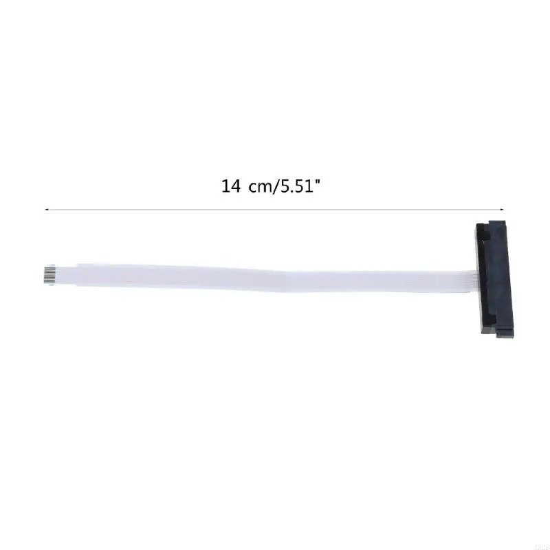 Кабель HDD адаптер для ASUS X515E X515EA X515J X515JA X515M