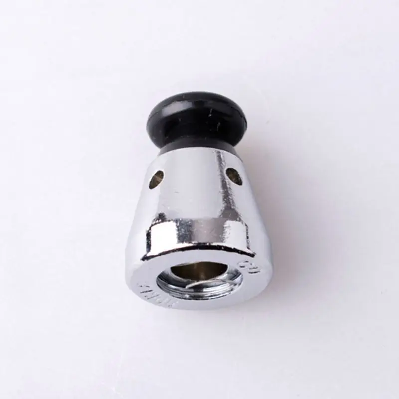 

80KPA 1.5 Inch Universal Floater Safety Valve Replacement for Pressure Cookers