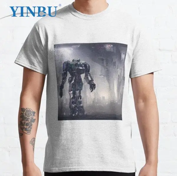 

Solely Afar t shirt for men fashion clothing new 2023 streetwear graphic tees