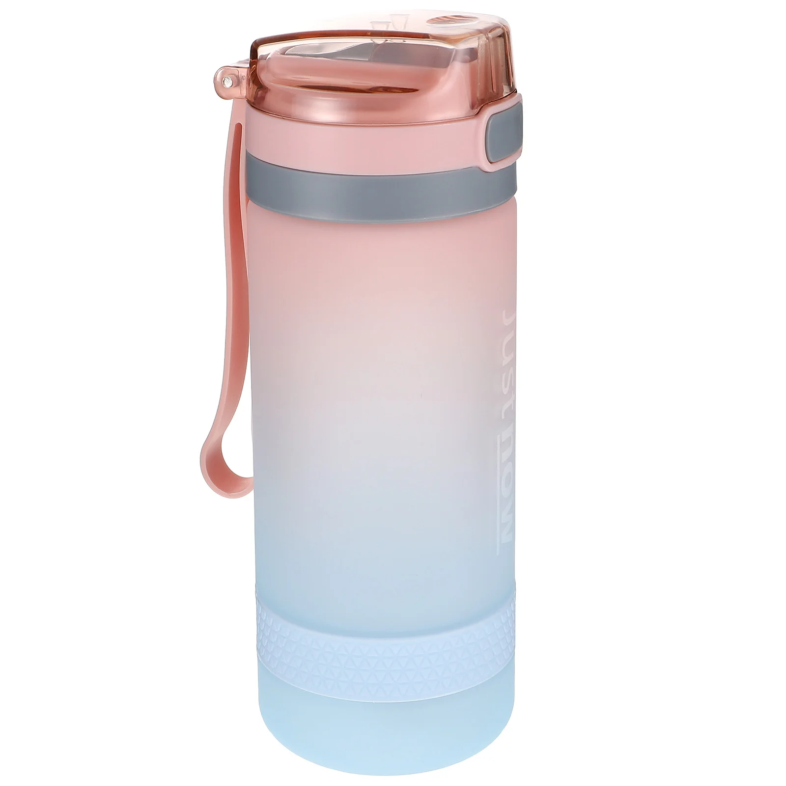 

Water Time Jug Fitness Drink Outdoor Gym Bike Jugs Running Workout Cycling Mtb Gymnastics Athletic Portable Straw Smoothie Run