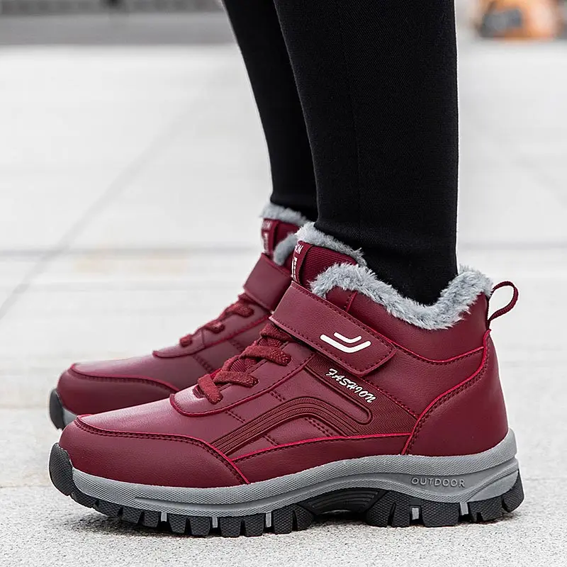 

Плюшевые Нескользящие женские кроссовки, белая спортивная обувь, спортивная обувь, женские кроссовки, женская обувь для бега, камуфляжная с...