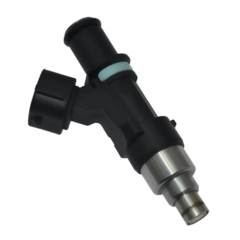 1 шт. Топливные форсунки sat157314 10-82k50 для подвесных двигателей Suzuki DF 90 DF90A DA64W DF100 2015