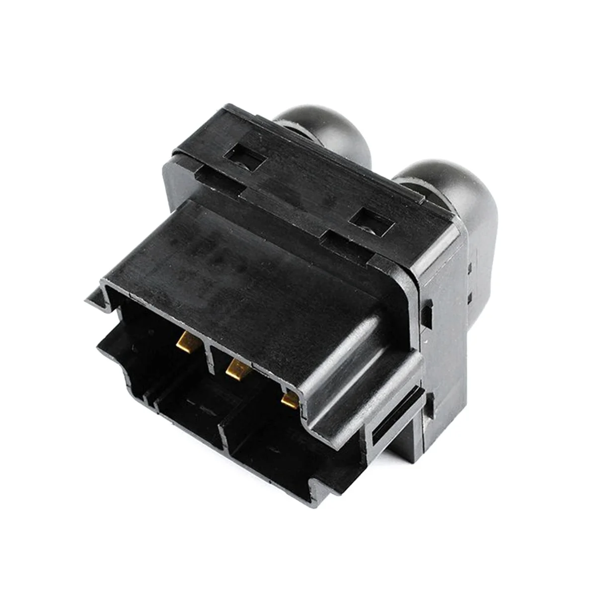 Автомобильный переключатель стеклоподъемника для Ford F150 1999-2002 F250 F350 1999-2000 Lobo 2001-2002