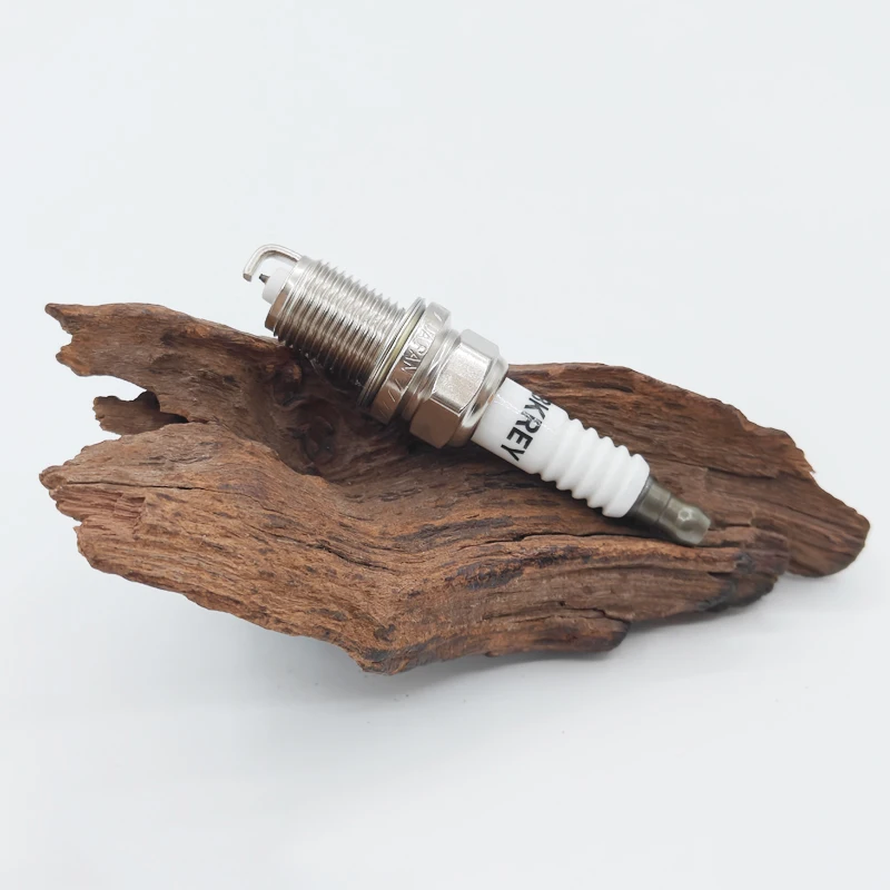 4/20 шт. 90919-01230 SK20BR11 иридиевая свеча зажигания для Toyota RAV4 Avensis 97-08 Verossa T25 X11 BKREY9BR 91230