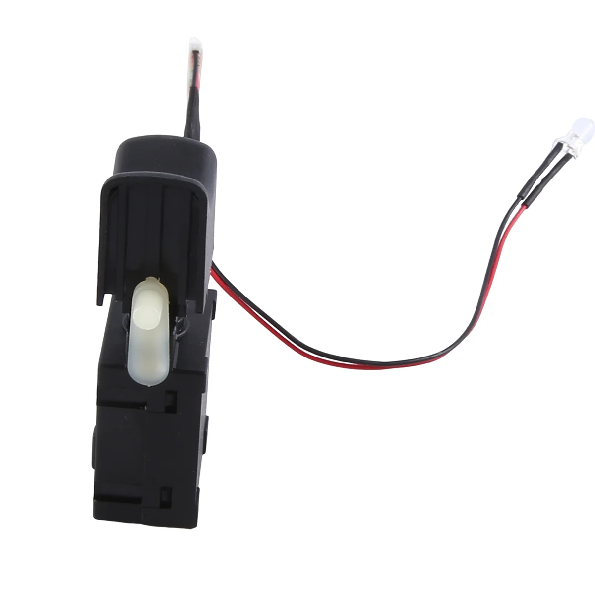 

Электроинструмент, электронный ключ с бесщеточным приводом для материнской платы гаечного ключа 2106/161/169