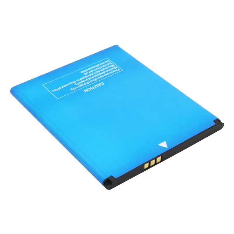 Аккумуляторная батарея для Highscreen Boost 3 Pro замена запасная аккумуляторная акб |