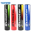 Универсальные накладки на руль, 78 дюйма, 25 см