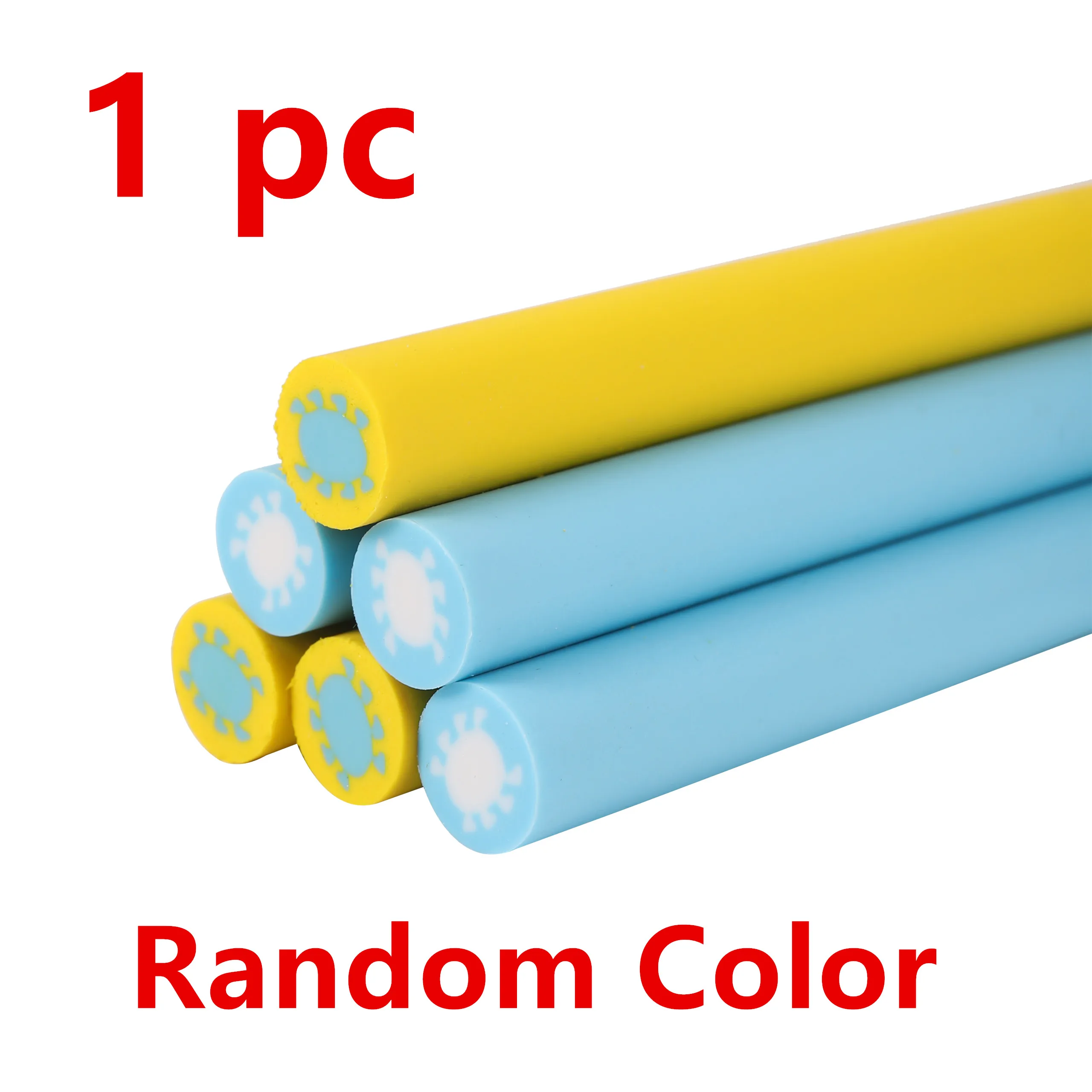 

Автоматический ластик MY Kraft Paper