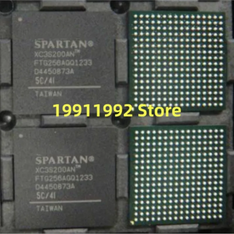 

3 шт., новинка, Φ BGA