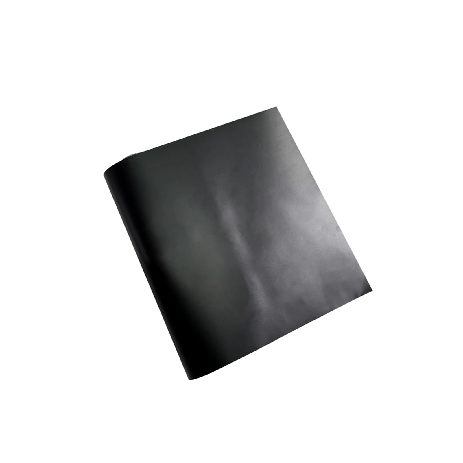 Car Window Film Windshield Solar Protection Tint UV Blocking 130x20cm |