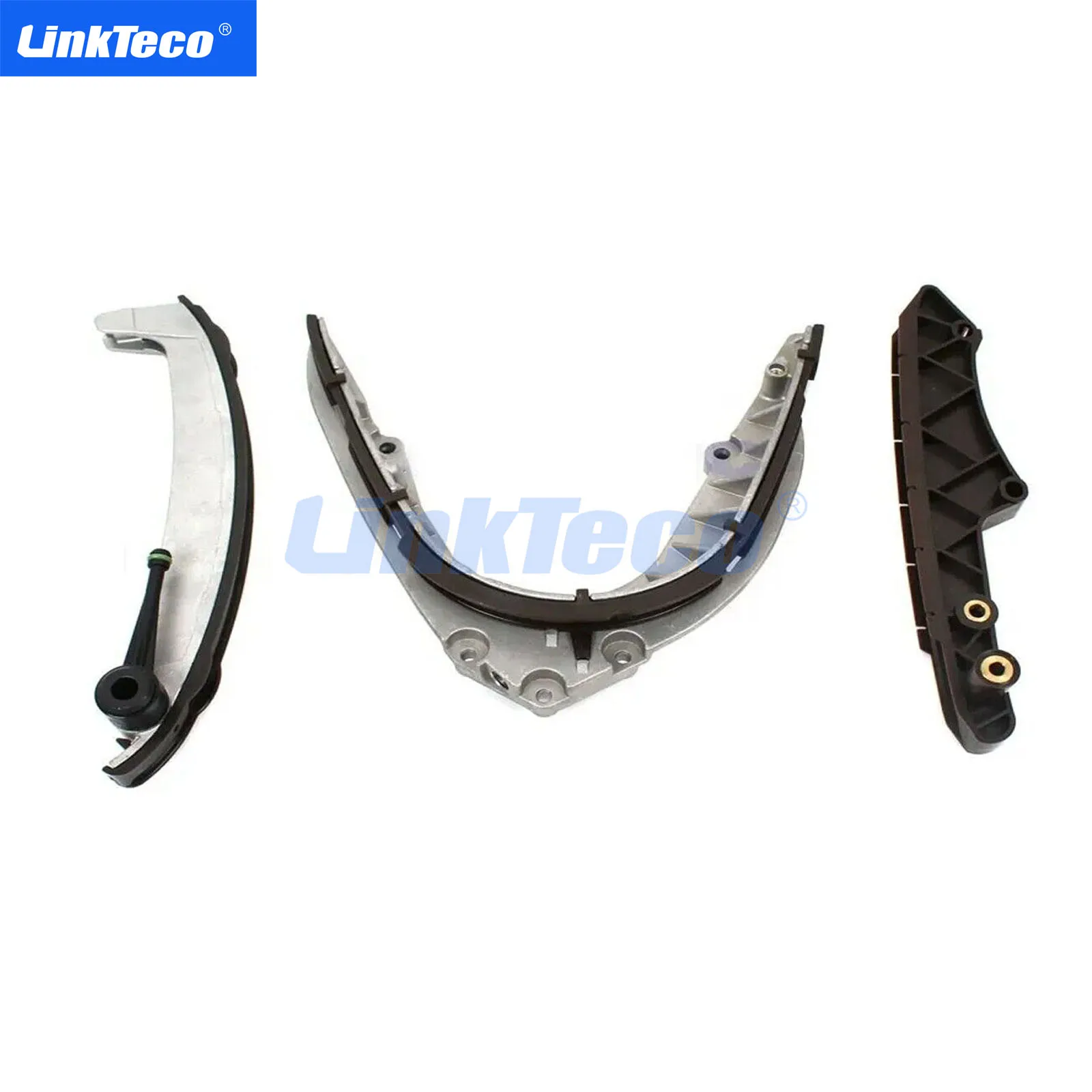 Комплект цепи синхронизации для BMW X5 540i 740i 840i Land Rover Range Z8 V8 4.4L M62B44 99-03 LHN000030