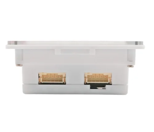 

Сканер QR-Кода RFID для считывания ID-карт, RS485 RS232