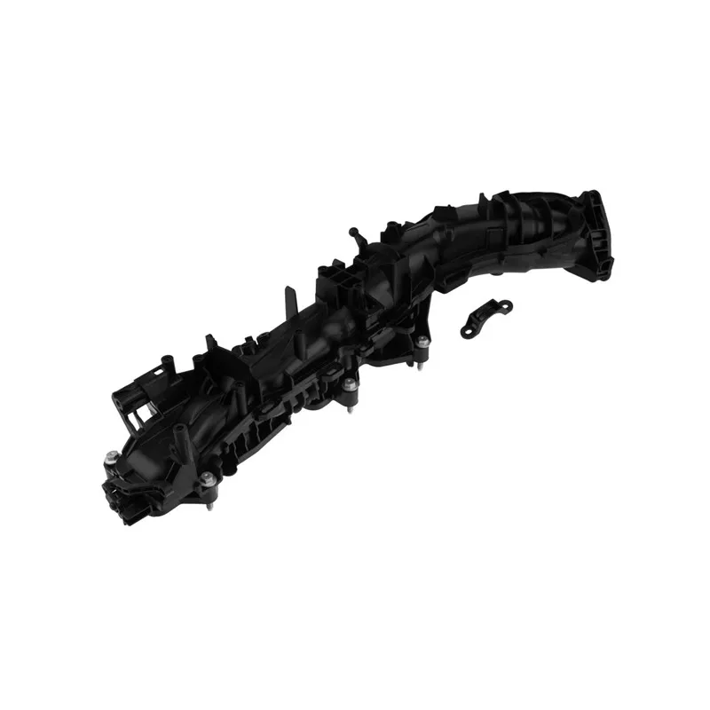 Новый впускной коллектор 11618579246 для BMW 2 серии F45 F46 X1 F48 X2 F39 Mini (art.: 3920d98b302fa) - 3920d98b302fa