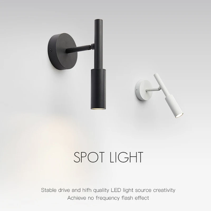 충전 센서등 가격대 1,300원 ~ 42,400원 추천 BEST 8 9 9 7-product-image