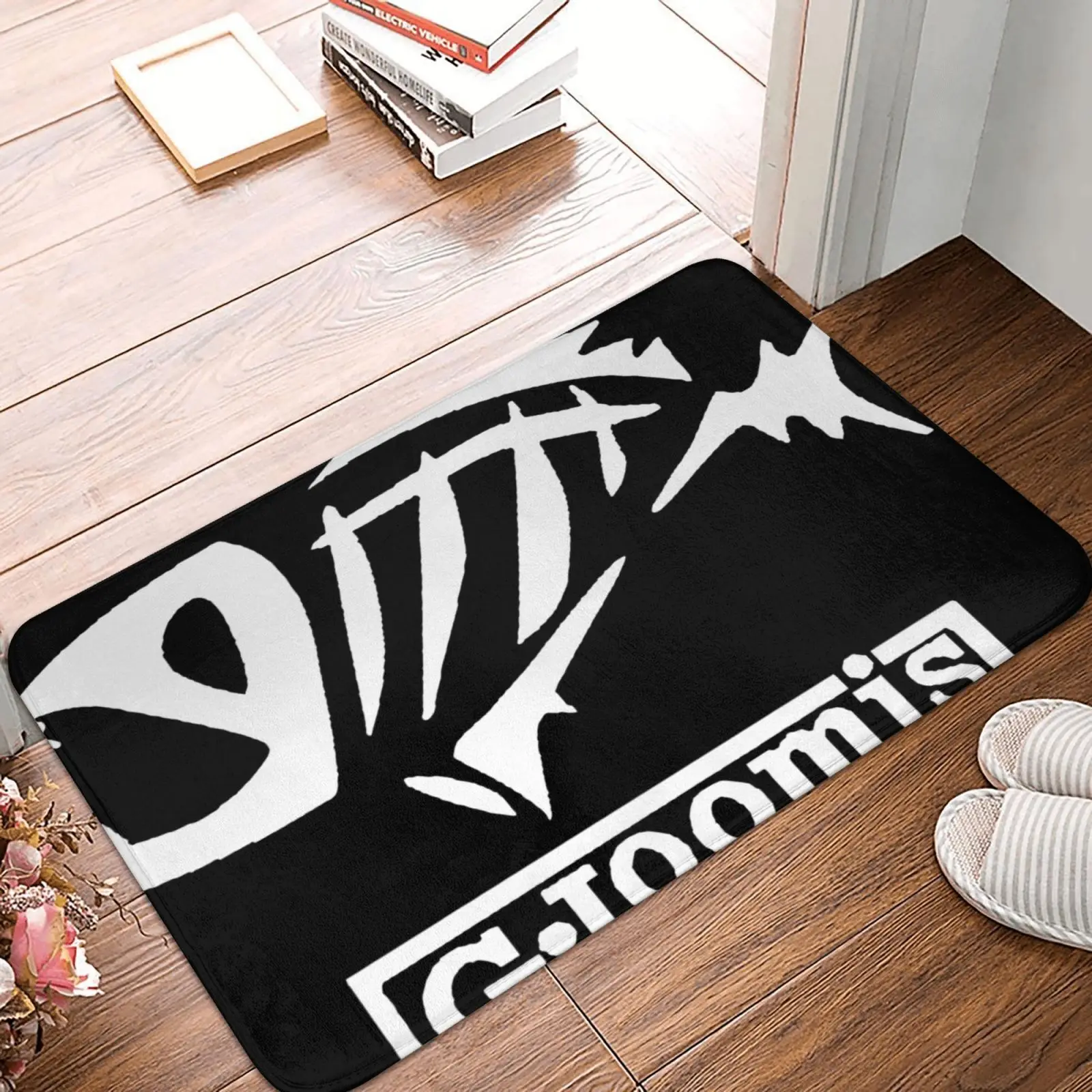 

Новинка, мужские коврики G.Loomis для рыбалки на открытом воздухе, коврики для гостиной, одеяло для пары, пляжное одеяло, плюшевое пляжное полот...