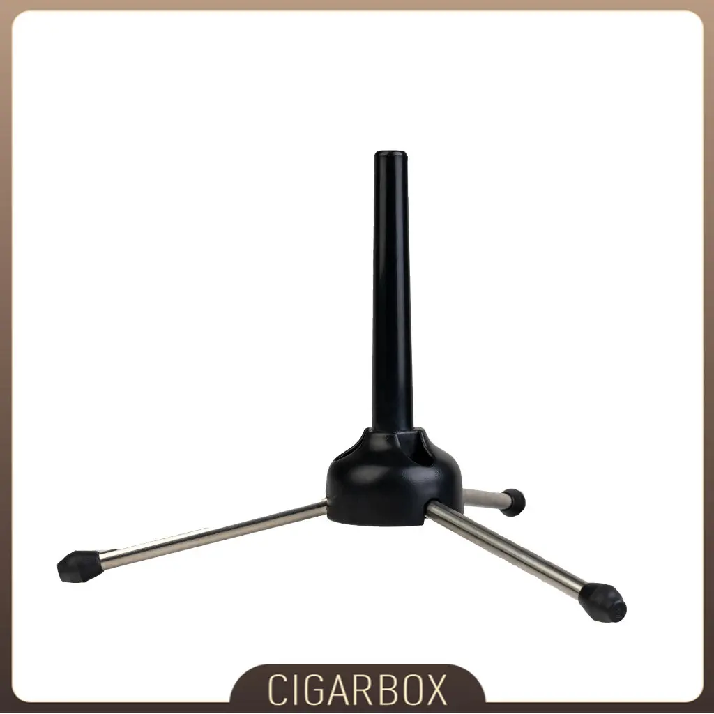 

Oboe Stand Tripod Holder Stand Portable Foldable For Oboe Flute Clarinet Sax Wind Instrument Accessories