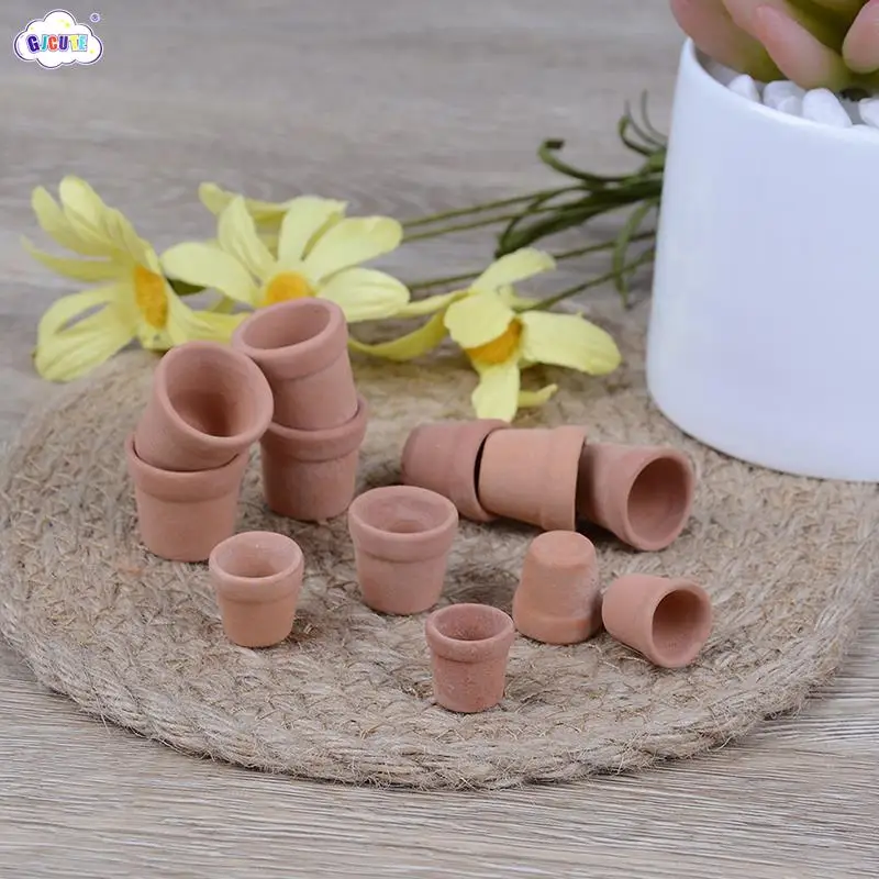 pot-de-fleurs-miniature-en-argile-rouge-1-12-12-pieces-fait-a-la-main-pour-maison-de-poupee-accessoires-de-decoration-de-jardin-diy