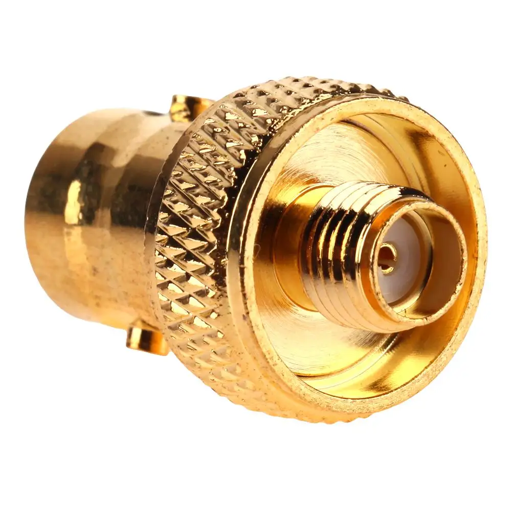 переходник n-311 n(male)- n(male) (hyr-0310, n-7321, gn-310). разъем для антенны рации vertex. разъем для рации. разъем антенны рации motorola. Rg316 для радиостанции.