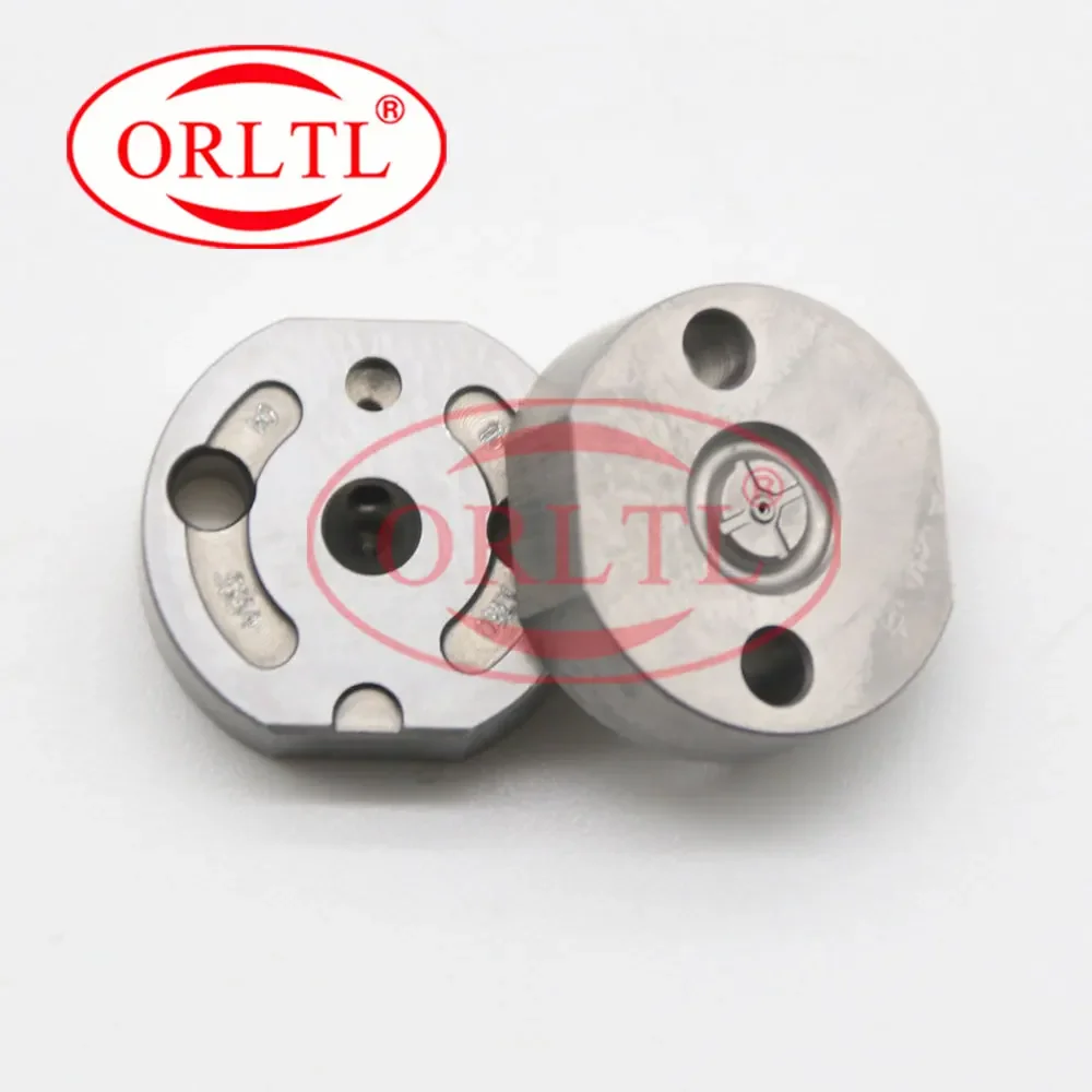 Фото 295040-6230 Диафрагма регулирующего клапана 02 #   для Mitsubishi L200 4D56 Euro4 095000-5600 1465A041 0950005600 095000-5601 №2