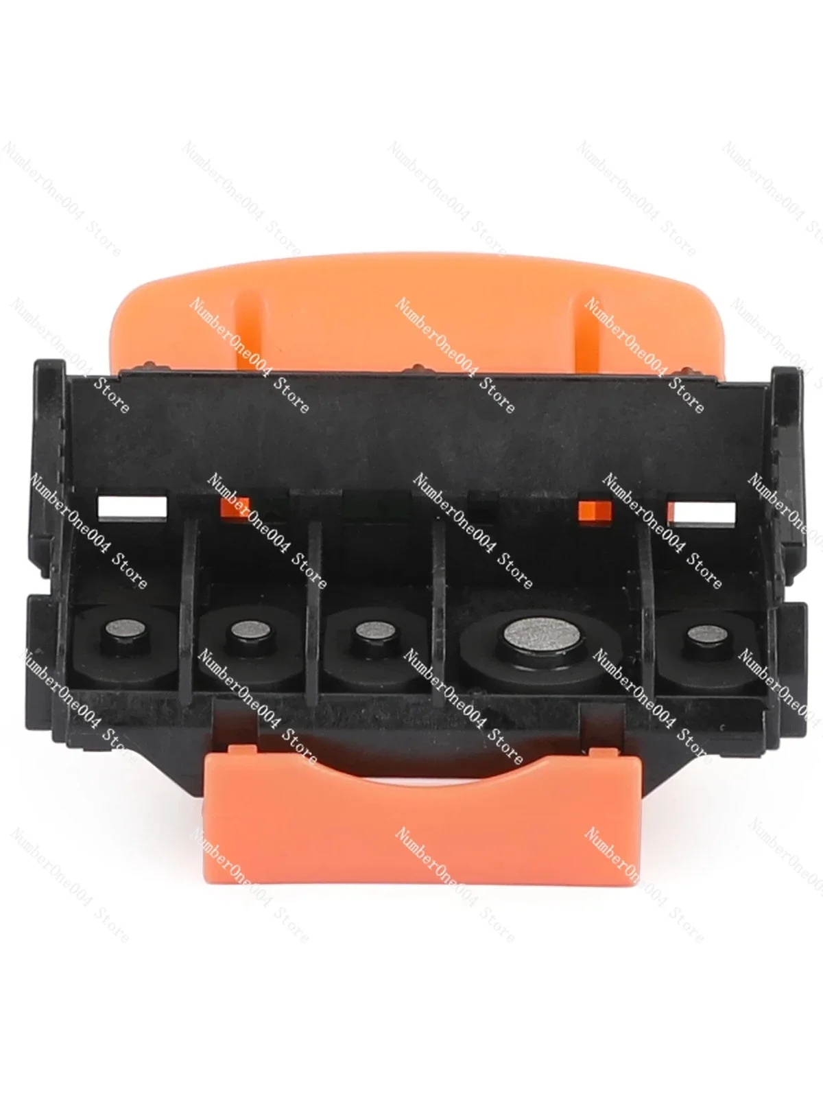 Головка принтера Ts5060 Ts5080 TS6120 6180 Ц6020 Печатающая головка QY6-0089