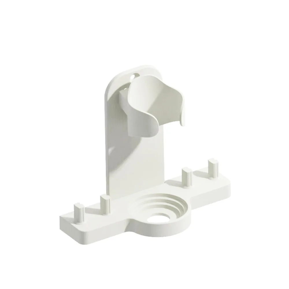 

Клейкий держатель для электрической зубной щетки HDSAL