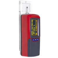 matrix lcd screen coating thickness gauge price digital surface roughness tester model