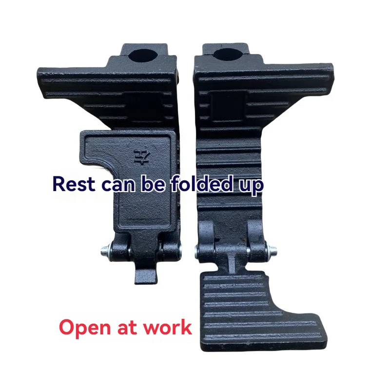 Walk The Pedal Micro Dragger 16 Revo 1815/17