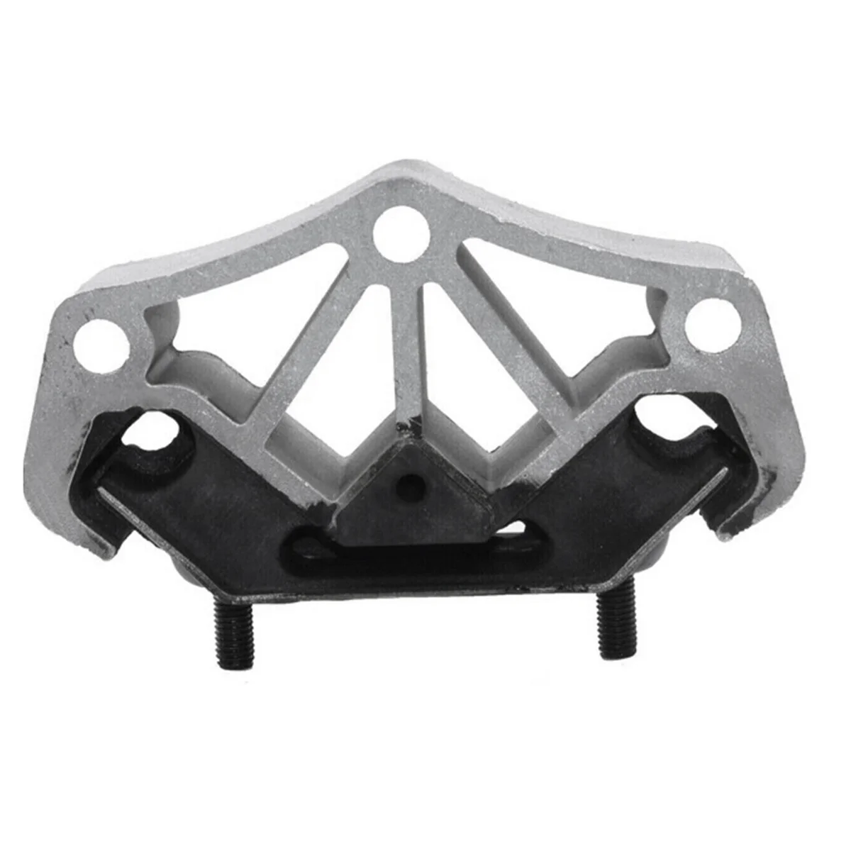 Комплект крутящего момента для Ford Mustang 2 3 T EcoBoost 2014 шт.