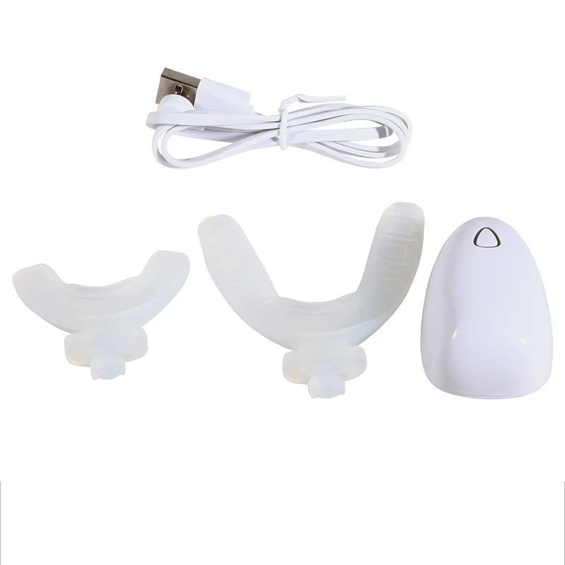 Выпрямляет телефон ускоритель вибрации ускоряет движение зубов уменьшает боль