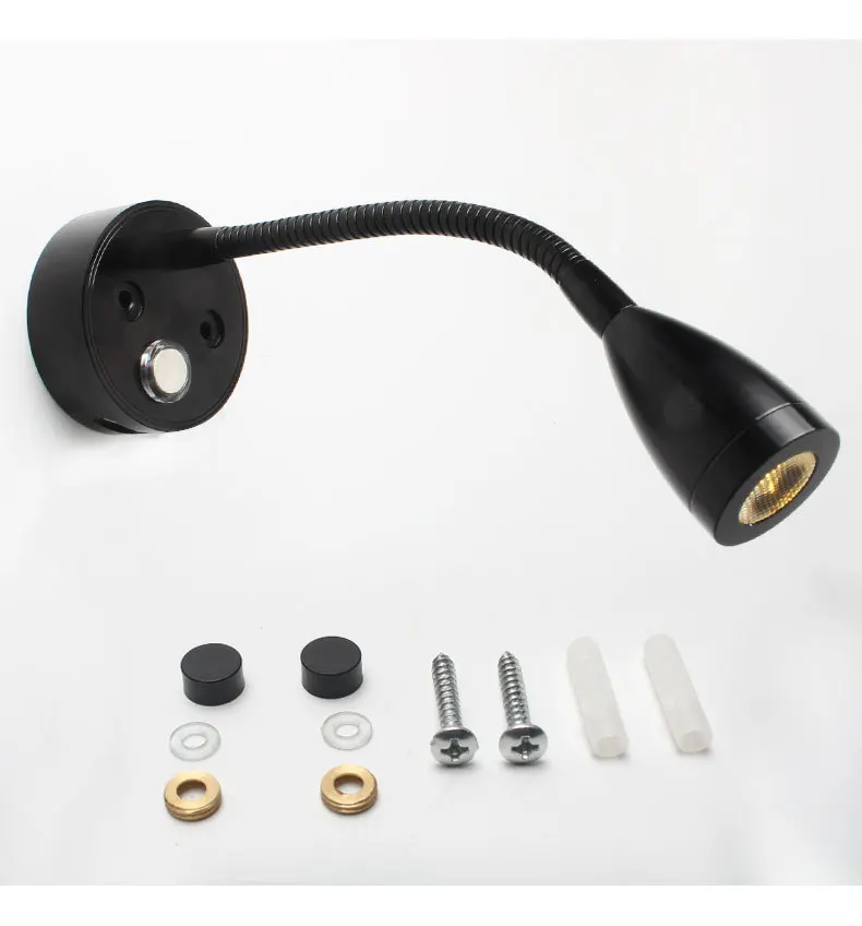 Прямая продажа с завода ультра-низкая цена и доступная фотолампа регулируемой