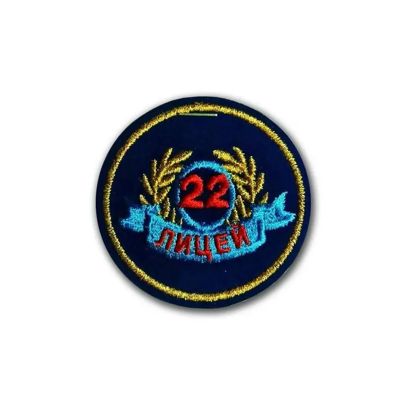 Эмблема школы 33. Шеврон логотип. Шеврон главное оперативное управление. Шевроны лицея. Шевроны лицея.